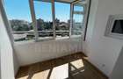 Ramada doua camere ultracentral modern 56mp balcon boxa