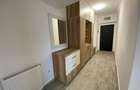 Apartament cu 1 cameră, complex rezidențial River''s Towers - 350€ - 6