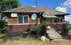 Casa de vanzare l Dangau Mare l 3135 MP Teren - 3