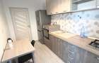 Lujerului l Plaza residence l 2 camere modern l 10 min metrou l