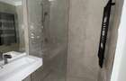  ONE Lake Club -Lacul Tei - Apartament 2 camere de vanzare - 5