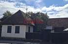 DE VÂNZARE – DOUĂ CASE ÎN SĂRĂȚENI, ÎN APROPIERE DE SOVATA - 25