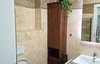 2 camere UltraCentral Pitești , mobilat / utilat / GARAJ ! - 15