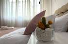 Apartament 2 camere renovat recent langa metrou Basarab - 19