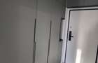 Vanzare apartament 2 camere Ready-to-Move, Art City by Bog'Art - 10