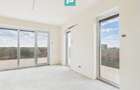 Apartament 3 camere, Iosia, 82.01 mp - 9