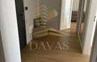 Apartament 2 camere semidecomandat+Parcare subterana | Gheorgheni| Modern|Terasa - 7