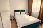 2 Apartamente si garsoniera de vanzare | Drumul Poienii Brasov - 4