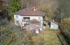 Locatie spectaculoasa pentru business de ospitalitate sau second home - 10