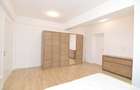 Apartament Superb 2 Camere Pipera - Ivory Residence - 18