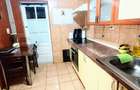Vila individuala 320 mp, teren 579 mp, aproape de Centru - 10