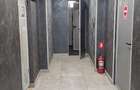 Închiriere  spațiu comercial stradal blv Decebal, Bucuresti - 7