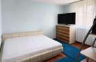 Duplex oras Pantelimon - 8