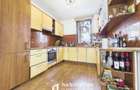 Braytim – Duplex modern P+M | Eleganță, spațiu și intimitate, cu garaj - 7