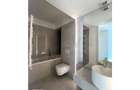 REA1027428 Apartament 3 Camere I Cortina North I Chirie - 7