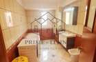 APARTAMENT COCHET DE 3 CAMERE LA INCHIRIERE LANGA HERASTRAU - 9