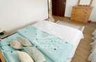Apartament 3 camere decomandat, 63mp utili +balcon 5mp, etajul1-Giroc - 4