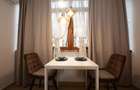 Închiriere apartament cu 2 camere, metrou Piața Muncii - 8