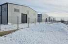 Hale noi 2026 AFUMATI ( Moara Domneasca ) 2300 Euro - 1