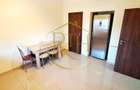 Oferim spre inchiriere, Casa-Duplex cu 4 camere in Dumbravita aproape de Lidl - 6