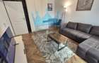 Apartament 2 Camere Exigent Plaza Lujerului Bucuresti - 3