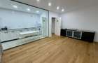 Spatiu Birou | Nusco City Faza 1 | Parcare inclusa - 2