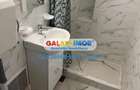 Apartament 2 camere de inchiriat 1 Mai - 8