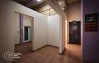 Spatiu comercial, 61 mp, Lipova - 5
