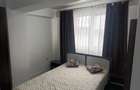 Apartament 2 camere tip studio Brazda regia de tutun - 15
