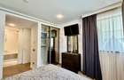 REA1029525 Apartament 2 camere Cortina Residence cu parcare inclusa - 13
