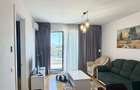 Apartament 2 camere zona Domenii Expoziției in Luxuria cu Parcare - 1