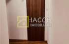 Apartamet cu doua camere Bulevardul Unirii - pod Serbanesti - 9