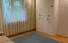 Apartament 2 camere - ETAJ 1 - zona RESITA - 3