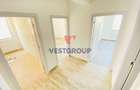 Garsoniere Direct Dezvoltator Proiect Weiner2 Militari TVA 21% inclus VestGroup - 10