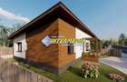 Casa noua pe un nivel de vanzare in Alba Iulia - 4