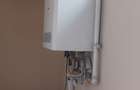 Apartament 2 camere, 46 mp, finisat, totul nou, langa Parcul Central - 10