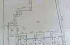Teren Zona Coiciu Brick - 2 strazi - 1