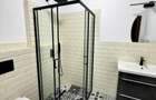 Apartament de vacanta (AP8) - TVA 0% - Vila in stil Neo-Romanesc - 10