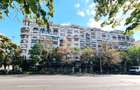 3 Camere Decomandat | 78 mp | Decebal – Piața Alba Iulia | Etaj 8/9
