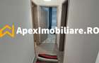 Apartament 2 camere de inchiriat Pacii București | ApexImobiliare.ro - 2