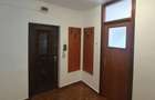Timpuri Noi -2 camere -Centrala proprie -Parcare - 3