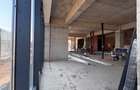 Spatiu Comercial de vanzare langa Pipera rond OMW - 3