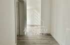 Apartament cu 2 camere, decomandat, bucatarie inchisa, terasa 13 mp - 8