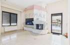 Penhouse duplex exclusiv in Central Park - 4