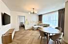 Apartament prima inchiriere | Loc de parcare privat | Lisaura | ID:1898 - 3
