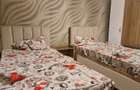 Vila P+1E,  7 camere, curte amenajata   - zona Mall, George Cosbuc, 2750 E - 16