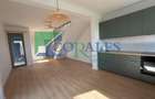 Prima Locuire, ocupabil imediat, in vecinatatea British School. 4 camere. - 3