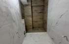 Apartament 2 camere - decomandat - et.3 - Mihai Viteazu - Lidl - 6