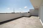 Vânzare Apartament 2 camere cu terasă de 39,50 mp - 7