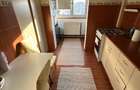 Apartament 2 camere | Parc Crângași | Metrou | Lacul Morii | Centrală - 7